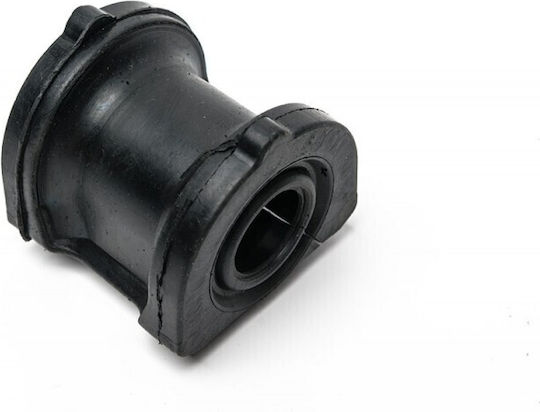Suport Cauciucat Stabilizator Tribeca 06 Partea Frontală 20414xa00a