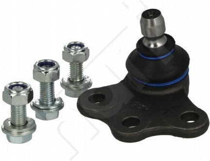 Ball Joint Suspension Arm Meriva 03 Front