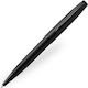Pelikan Jazz Noble Elegance Kugelschreiber Ballpoint