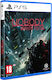 Nobody Wants to Die PS5 Игра - Предварителна поръчка