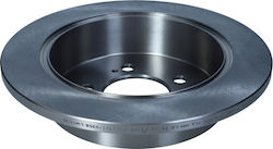 Δίσκος Φρένων Ssangyong Πίσω Musso 2,2 E-xdi 18 92347403 Δίσκος Φρένων Ssangyong Πίσω Musso 2,2 E-xdi 18 92347403