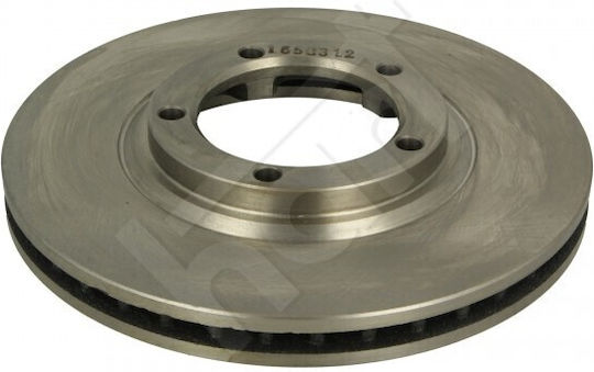 Vorderseite Bremsen Hyundai H-1 00 58129-4a000