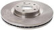 Brake Disc Nissan Murano I Murano II M45 40206EG000