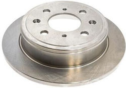 Οπίσθιος Δίσκος Φρένων Honda Accord Iii Civic Iv Civic Vi Concerto Crx Ii Prelude Iii Rover 200 Rover 25 431602041870 Οπίσθιος Δίσκος Φρένων Honda Accord Iii Civic Iv Civic Vi Concerto Crx Ii Prelude Iii Rover 200 Rover 25 431602041870