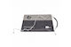 Furtun Aer Condiționat Nissan Renault Nv400 Maestru Iii 924403876r