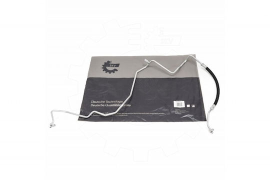 Furtun Aer Condiționat Nissan Renault Nv400 Maestru Iii 924403876r