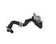 Valvă Membrană Ventilație Mercedes C W204 07 6420101791