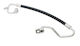 Klimakühlschlauch Ford Transit 2.2 Tdci 2.0 13-18 1767167