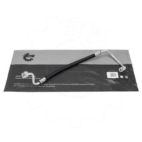 Furtun Aer Condiționat Audi A3 Q2 Cupra Ateca Formentor Skoda Superb II 5q0816721ag