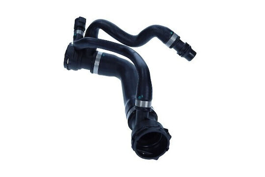 Coolant Hose for BMW Series 5 E60 04 17127546064