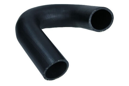 Furtun Supraalimentare Fiat Bravo 1.9 Jtd 07 51842859