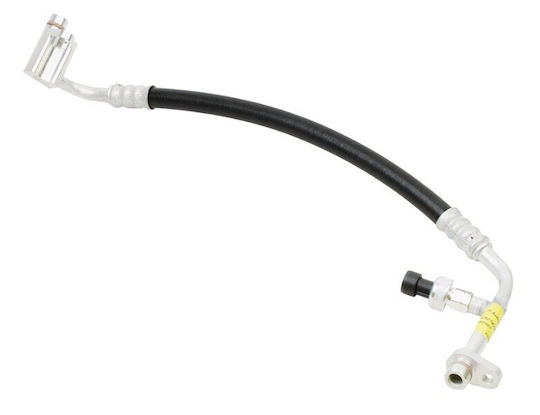 Furtun Aer Condiționat Renault Trafic 2,0 Dci 06-14 Opel Vivaro 8200927675