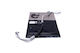 Σωλήνας Κλιματισμού Ford Galaxy Ii Mondeo Iv Vi S-max 1415653