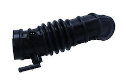 Αγωγός Αέρα Chevrolet Aveo Kalos 1.4 03 96439858 Αγωγός Αέρα Chevrolet Aveo Kalos 1.4 03 96439858