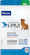 Virbac & Toy 3kg Dry Food for Elderly Neutered Small Breed Dogs