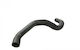 Cooling Hose Mercedes Citan W415 12 1.5cdi 4155010282