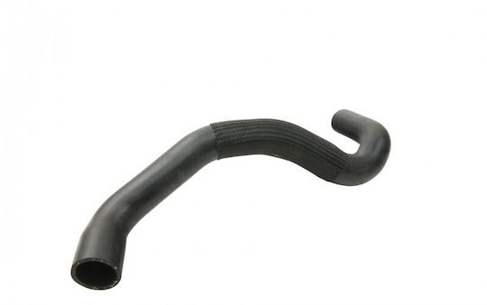 Cooling Hose Mercedes Citan W415 12 1.5cdi 4155010282