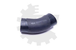 Σωλήνας Στροβιλοσυμπιεστή Nissan Patrol 3.0 Tdci 14463vc101 14463vc101 Σωλήνας Στροβιλοσυμπιεστή Nissan Patrol 3.0 Tdci 14463vc101 14463vc101