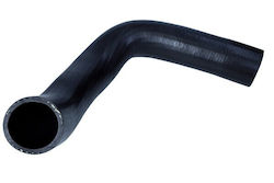 Σωλήνας Intercooler Land Rover Freelander 2.0di 98 Pnh000020 Σωλήνας Intercooler Land Rover Freelander 2.0di 98 Pnh000020