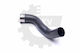 Turbocharger Hose Opel Mokka X 1.7 Cdti 95194143