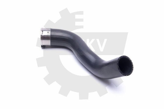 Turbocharger Hose Opel Mokka X 1.7 Cdti 95194143