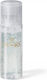 Platinum Ego Αφρόλουτρο 100ml Ανδρικό