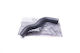 Furtun Radiator Renault Thalia I II 7700435711 7700435711