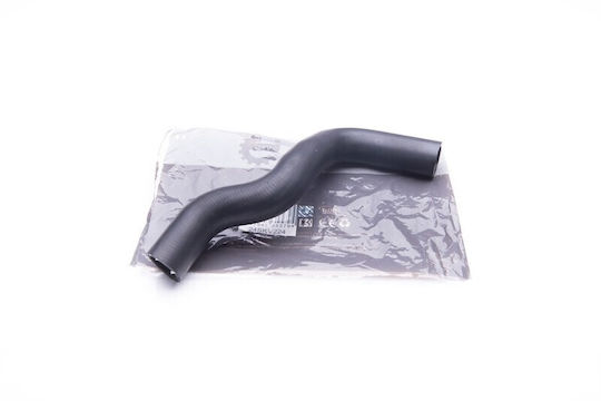 Furtun Radiator Renault Thalia I II 7700435711 7700435711