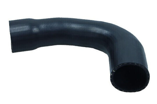 Furtun Intercooler Audi Q3 2.0 Tdi 2011-2018 8k0145709h