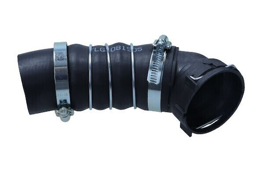 Bugiad Intercooler Hose for BMW X5/X6 3.0d