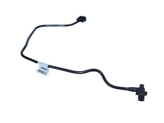 Furtun Recipient De Expansiune Ford Curierul Tourneo 1.5 Tdci 14-23 Et768b081ba