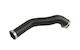 Furtun Intercooler Fiat Punct 12 Stânga 1.3 D 55703078