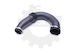 Furtun Supraalimentare Dacia Logan Renault Clio II Kangoo Logan I Thalia I 8200280084 8200280084