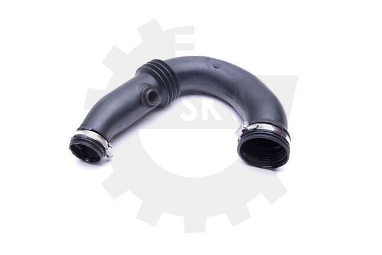 Furtun Supraalimentare Dacia Logan Renault Clio II Kangoo Logan I Thalia I 8200280084 8200280084