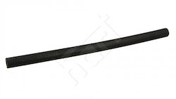 Furtun Radiator Partener 2.0hdi 02 1307nk