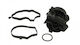 Bmw Auto-Motorkragen X3 04 11127799367