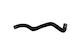Coolant Hose for Audi 80 100 A4 A6 A8 2.4 2.6 2.8 078121058L