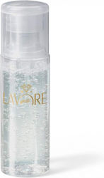 Love Powder Αφρόλουτρο 100ml Γυναικείο
