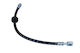 Flexibler Bremsenschlauch Vorne Opel Zafira C 1.4-2.0d Linker