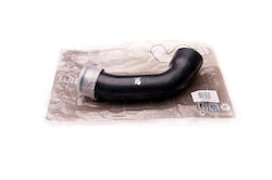 Σωληνας Στροφοτροχου Seat Cordoba Ibiza Iii Skoda Fabia I Ii Roomster Vw Fox Polo 6q0145838m 6q0145838m Σωληνας Στροφοτροχου Seat Cordoba Ibiza Iii Skoda Fabia I Ii Roomster Vw Fox Polo 6q0145838m 6q0145838m