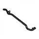 Furtun Sistem Radiator BMW 3 E46 5 E39 7 E38 X3 E83 X5 E53 Z3 E36 Z4 E85 11531705210