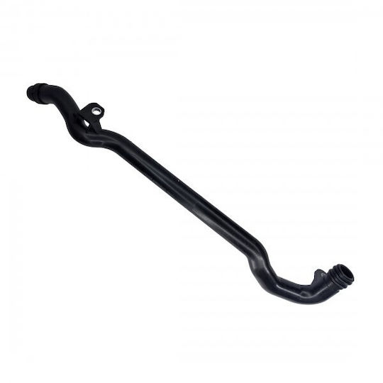 Furtun Sistem Radiator BMW 3 E46 5 E39 7 E38 X3 E83 X5 E53 Z3 E36 Z4 E85 11531705210