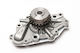 Wasserpumpe Chrysler 300m 2.7i 1998-2004 300c 2.7i 2004-2007 04663732ac