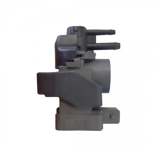 Supapă Vid Turbo Dacia Duster Renault Clio III Modus Mare Modus 1.5 DCI 149566215R