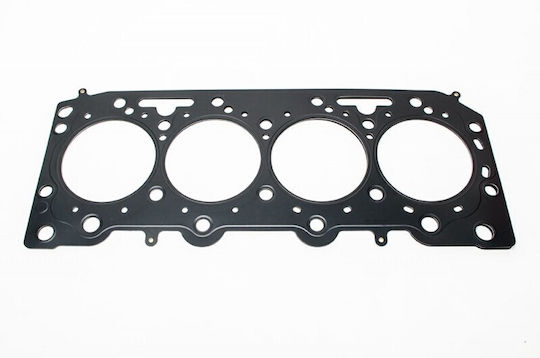 Carnival I Ii Head Gasket 3.0tdi 2.9crdi Metallic 0k55110271a