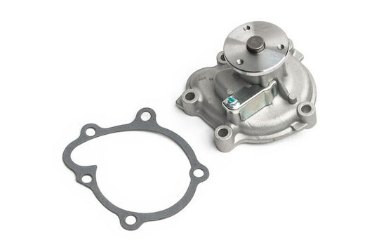 JPN Water Pump for Civic 1.7 I-CTDI 2002.07 19200PLZD00