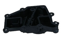 Βαλβίδα Εξαερισμού Vw Golf 1.6 14-17 Up 1.0 12 04e103464m