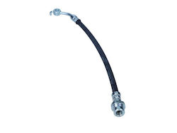 Flexibler Bremsenschlauch Hyundai Hinten Kona 1 0-1 6 17 Links 58737 J9000 Flexibler Bremsenschlauch Hyundai Hinten Kona 1 0-1 6 17 Links 58737 J9000