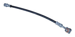 Εύκαμπτος Σωλήνας Φρένων Ford Πίσω Focus 1 0-2 3 18 Αριστερός Ή Δεξιός Jx61-2c338-ac Εύκαμπτος Σωλήνας Φρένων Ford Πίσω Focus 1 0-2 3 18 Αριστερός Ή Δεξιός Jx61-2c338-ac