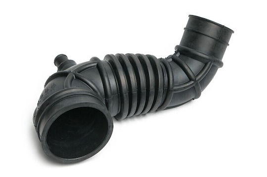 Тръба за Влизане на Въздух Terracan 2.9 Crdi 2001-2006 28138h1930